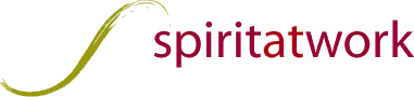 small-logo